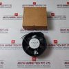 Hoffman A-6axfn Axial Fan
