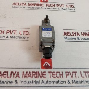Honeywell 11ls1-4c Limit Switch