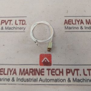 Honeywell 1se1 Micro Switch