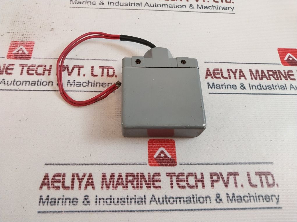 Honeywell 4fr1-6 Proximity Switch - Image 5