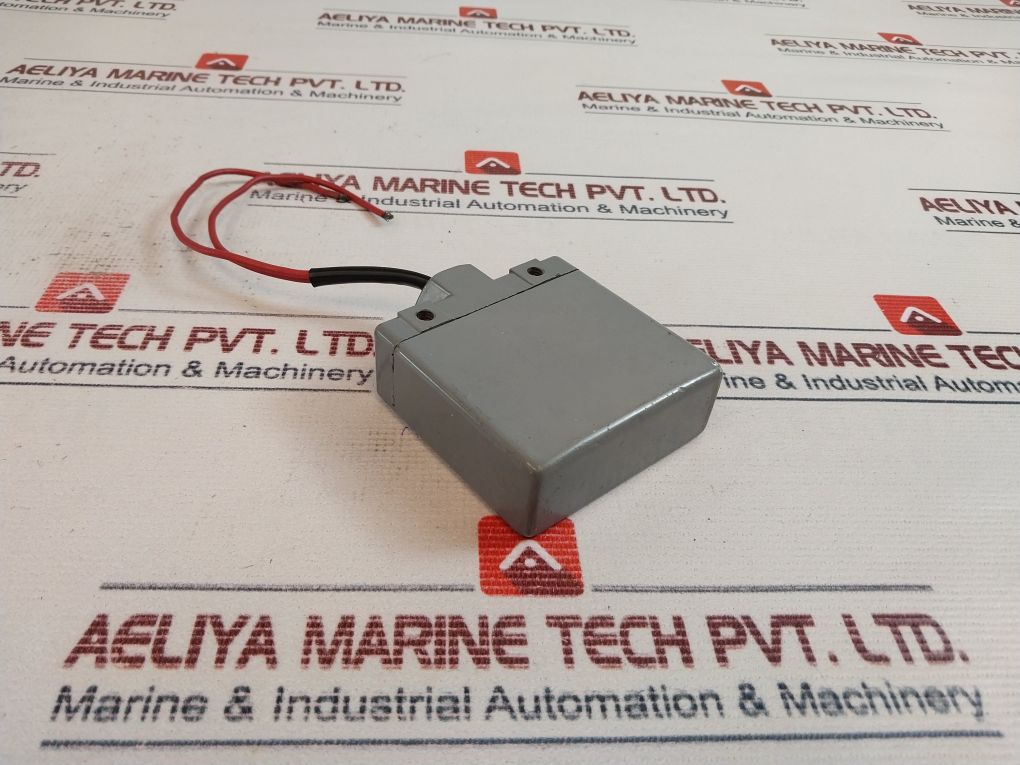 Honeywell 4fr1-6 Proximity Switch - Image 4