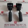Honeywell 50058675 Wiper Control