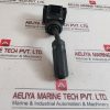 Honeywell 50058675 Wiper Control