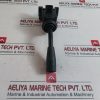 Honeywell 50061839 Wiper Control