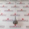 Honeywell L-30