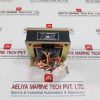 Hoshizaki 436249-01 Auto-transformer