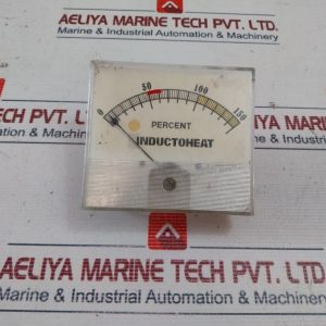 Hoyt 13810-046 Percent Meter