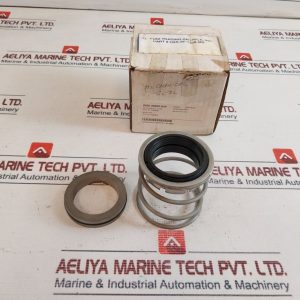 Hss-sf-5588ms Mechanical Seal
