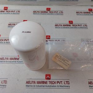 Hydac 0180ma003bn Filter Element