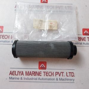 Hydac 0240 R 025 W Return Line Filter Element