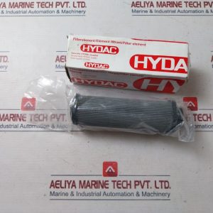 Hydac 0240 R 025w Return Line Filter Element