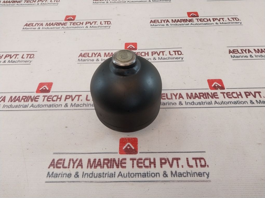 Hydac 050-1515-174-611 Integral Accumulator 16 Bar - Image 5