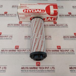 Hydac 0660 R 010 Bn3hc Filter Element