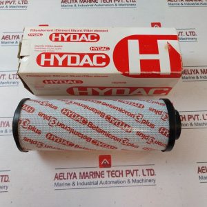 Hydac 0660 R 010 Bn3hc Filter Element