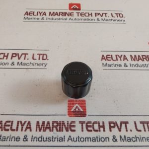 Hydac Bfp 4 G 10 W 1.0 Tank Breather Filter