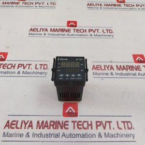 I-therm Ai-7482 Temperature Controller