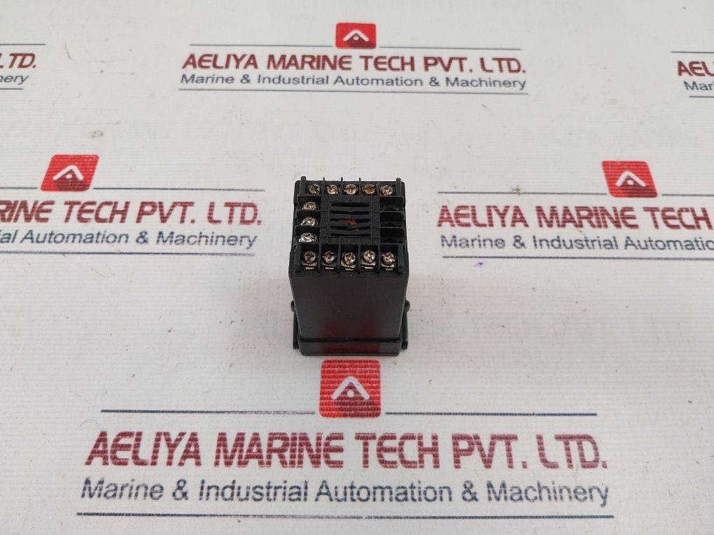 I-therm Ai-7482 Temperature Controller - Image 7