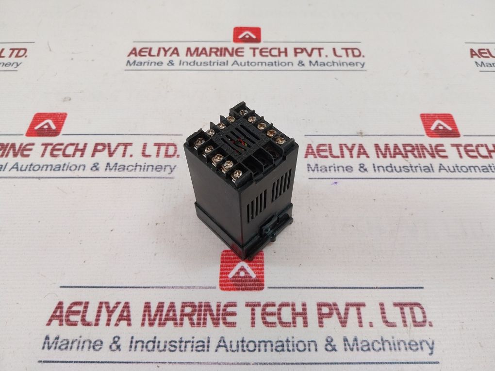 I-therm Ai-7482 Temperature Controller - Image 5