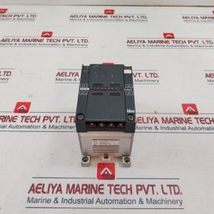 Idec Izumi Pfa-1t081dc 8-output Unit Dc