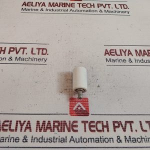 Ifo 4/500 Ceramic Bottle Fuses