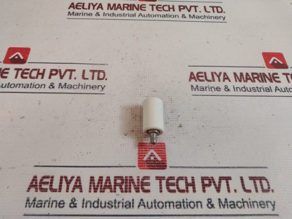 Ifo 4/500 Ceramic Bottle Fuses