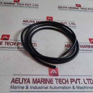 Ignition Cable 644.00.35.022