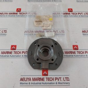 Imo Ace 038n2 Flange Cover P154088