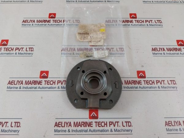 Imo Ace 038n2 Flange Cover P154088