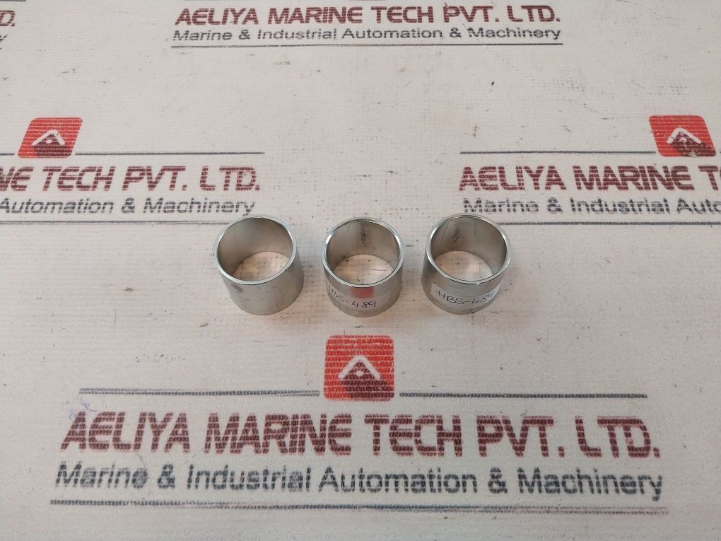 Integral Pp006875 Distance Washer Aeliya Marine