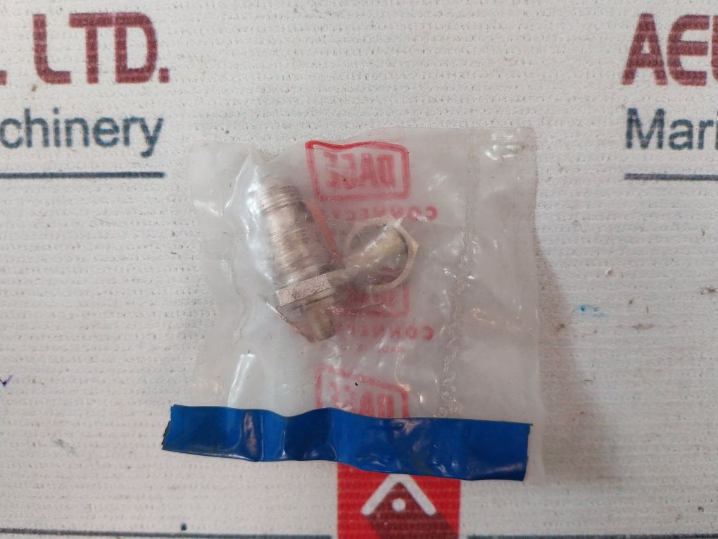 Intempco Ls1000f-l056-e120 Level Switch - Image 26