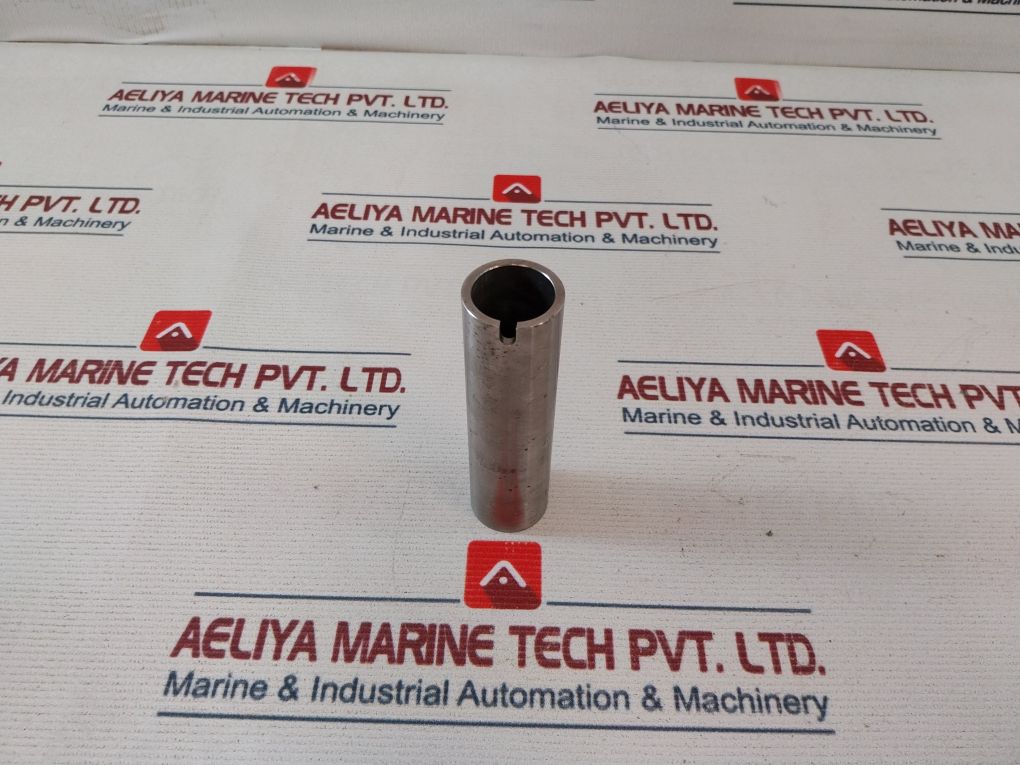 Intempco Ls1000f-l056-e120 Level Switch - Image 11