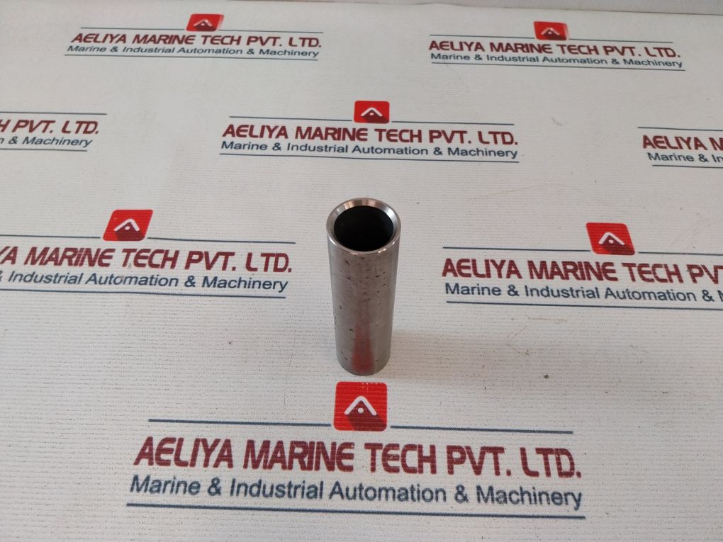 Intempco Ls1000f-l056-e120 Level Switch - Image 12