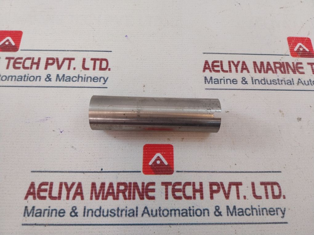 Intempco Ls1000f-l056-e120 Level Switch - Image 13