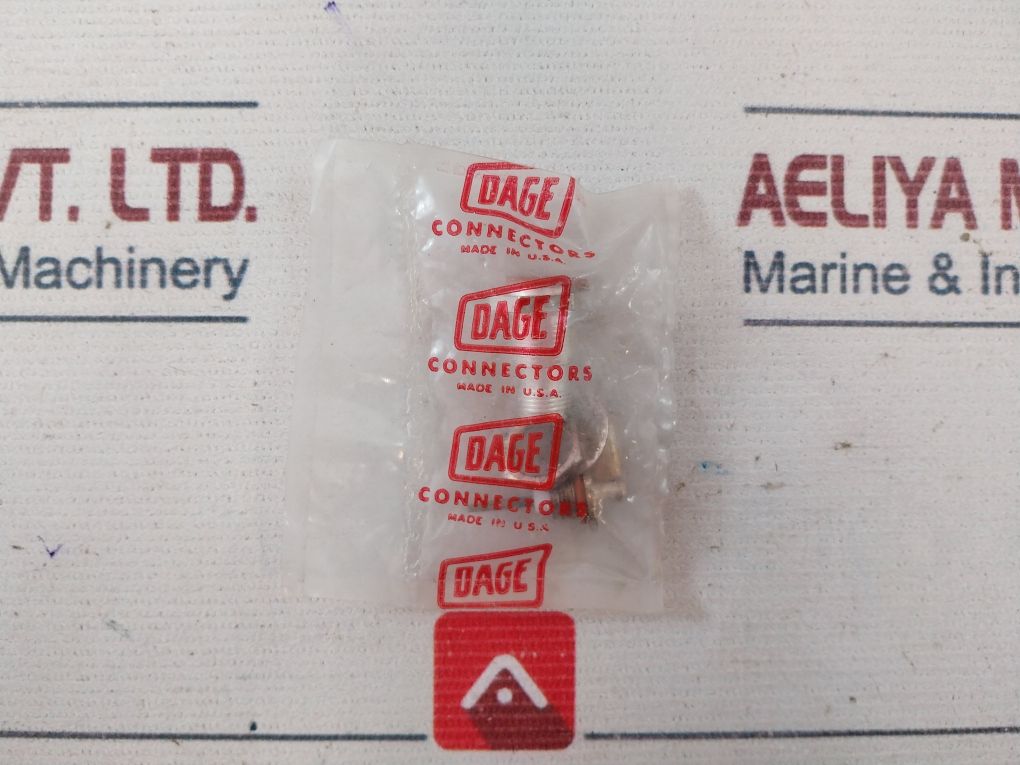 Intempco Ls1000f-l056-e120 Level Switch - Image 19