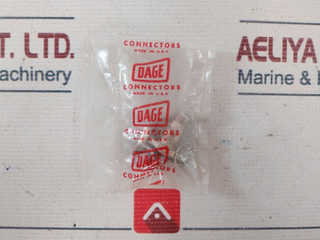 Intempco Ls1000f-l056-e120 Level Switch - Image 20