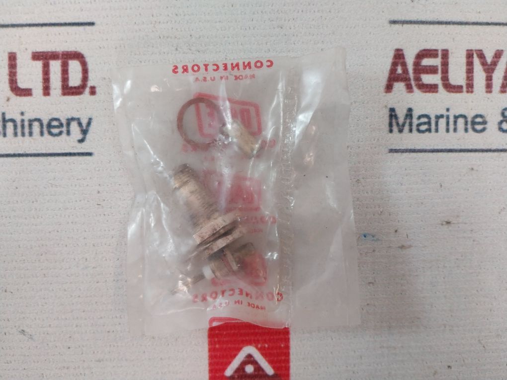 Intempco Ls1000f-l056-e120 Level Switch - Image 21