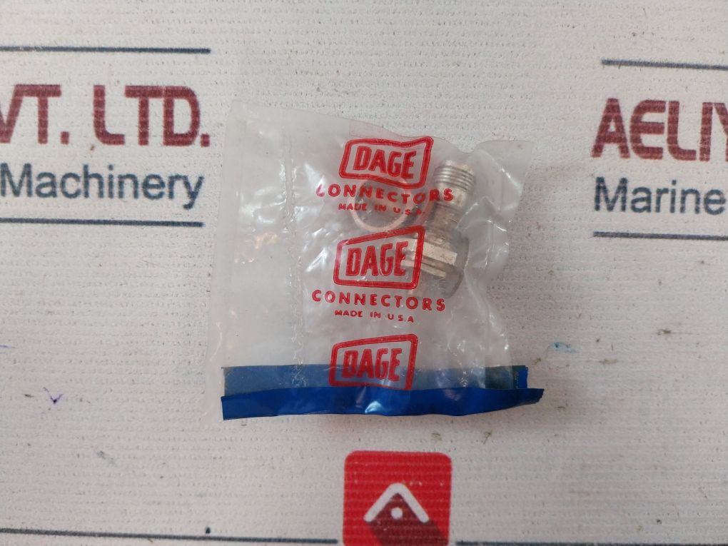 Intempco Ls1000f-l056-e120 Level Switch - Image 22