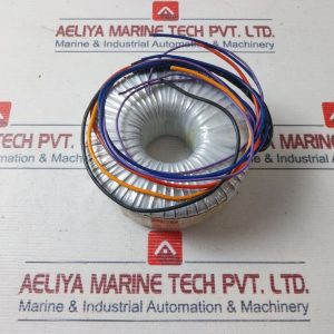 Intertrafo Itr 616 604 Transformer