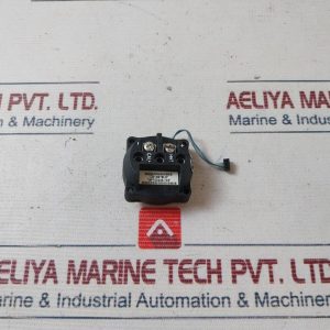 Invensys D0149yb-h Pressure Transmitter