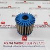 Irlemp Sa23c2217 Air Filter Compressor
