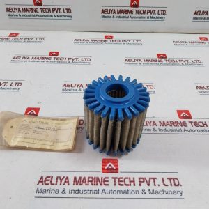 Irlemp Sa23c2217 Air Filter Compressor