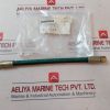 Pitzner Ulstein Propeller 225bar Flexible Hose