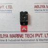Abb 1sca022187r1800 3-phase Current Transformer