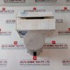 J.giebel Filtertechnik 10.2327.90 Protection Cover