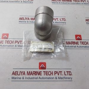 Jd A182 F316/f316l Tee Fitting For Gas Pipe