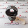 Jets 0820-803-04-04-007 Pressure Chamber