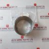 Jets Rotor Housing 023219000
