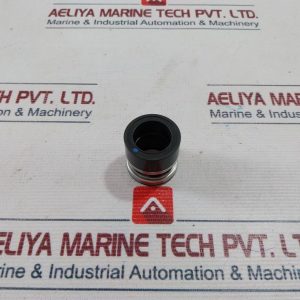 John Crane Int-0250-k Mechanical Seal