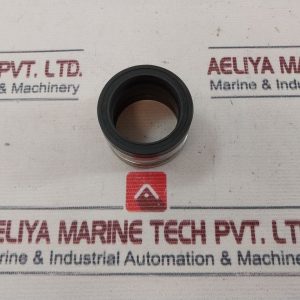 John Crane Int-0450-k Mechanical Seal