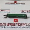 Jrm 100w 200ωj Resistor